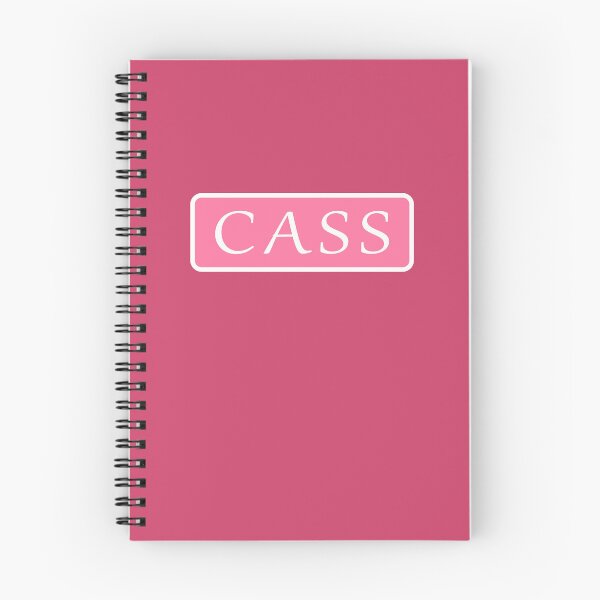 Item preview, Cass Girls Name designed and sold by Jeallan Designs.
