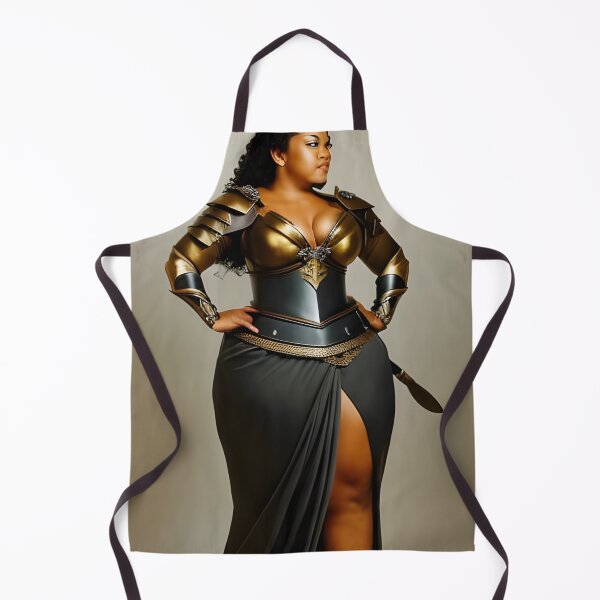 Item preview, Finola, Variation 1 designed and sold by IrishBarbarian.