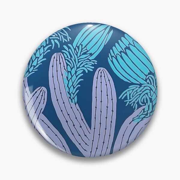 Item preview, Cactus El Mexico designed and sold by Huan-Lai.