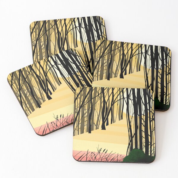 Item preview, Sunny Day designed and sold by Andrew  Hitchen.
