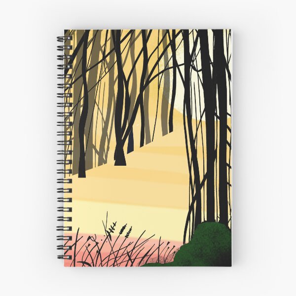 Item preview, Sunny Day designed and sold by Andrew  Hitchen.