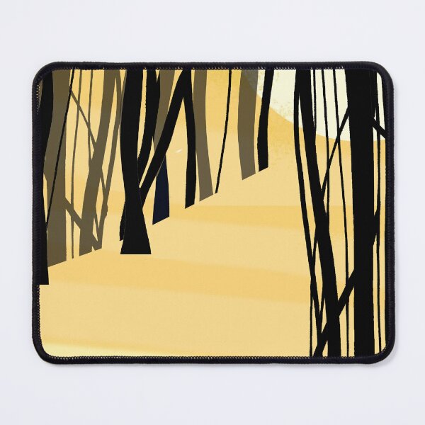 Item preview, Sunny Day designed and sold by Andrew  Hitchen.