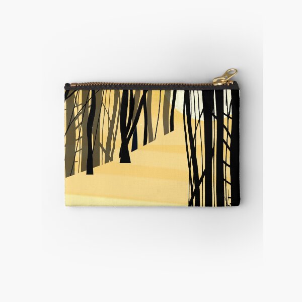 Item preview, Sunny Day designed and sold by Andrew  Hitchen.