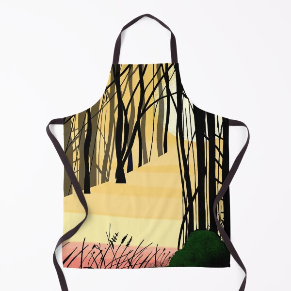 Item preview, Sunny Day designed and sold by Andrew Hitchen.