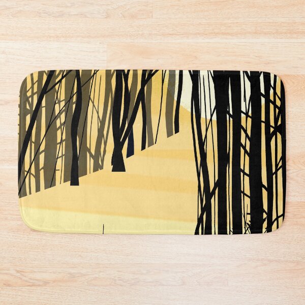 Item preview, Sunny Day designed and sold by Andrew  Hitchen.