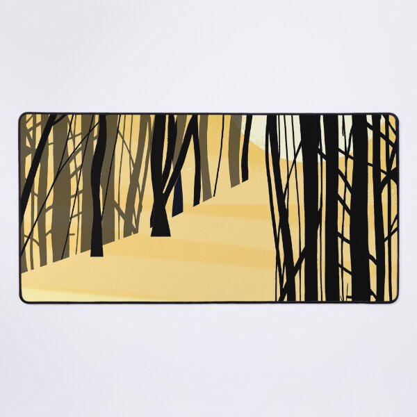 Item preview, Sunny Day designed and sold by Andrew Hitchen.