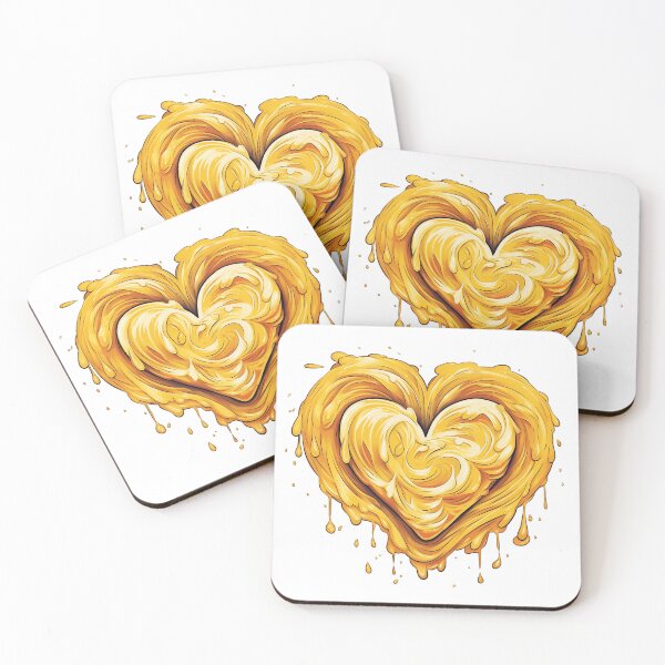 Item preview, I love mayonnaise designed and sold by Vies-Infinies.
