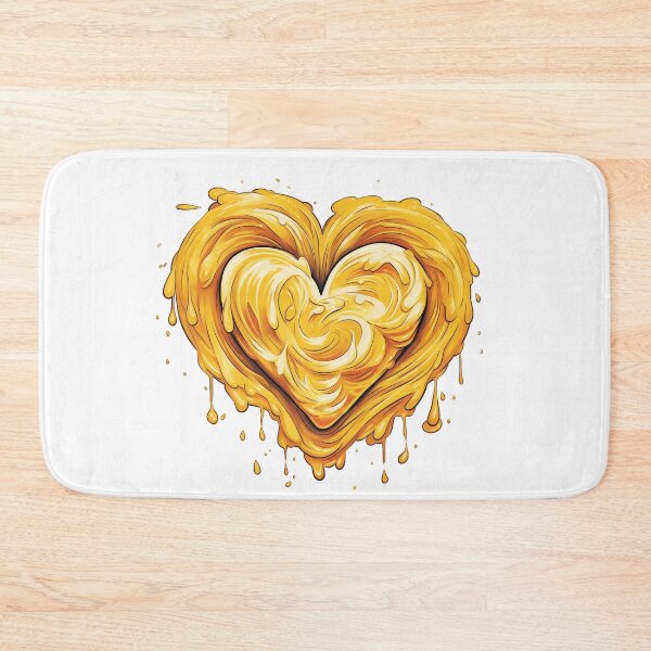 Item preview, I love mayonnaise designed and sold by Vies-Infinies.