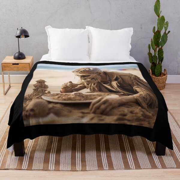 Item preview, como arena designed and sold by Lab4YourStyle.