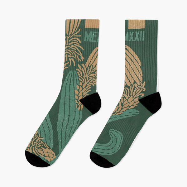 Item preview, El Maestro Mexican designed and sold by Huan-Lai.