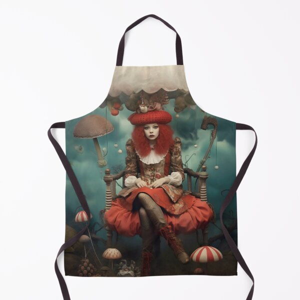 Item preview, Rainy Days designed and sold by MilicaTepavac.