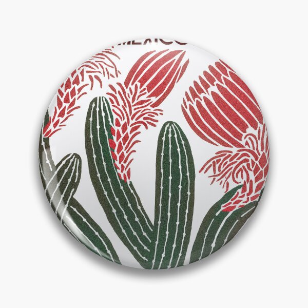 Item preview, El Maestro Mexico designed and sold by Huan-Lai.