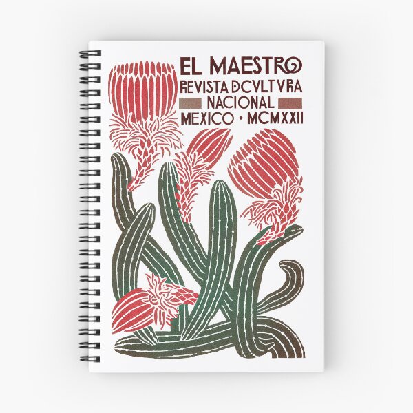 Item preview, El Maestro Mexico designed and sold by Huan-Lai.
