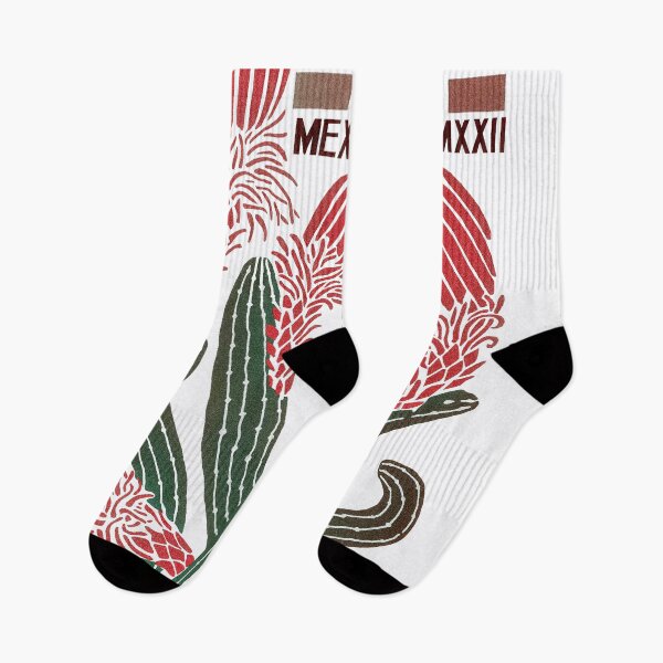 Item preview, El Maestro Mexico designed and sold by Huan-Lai.