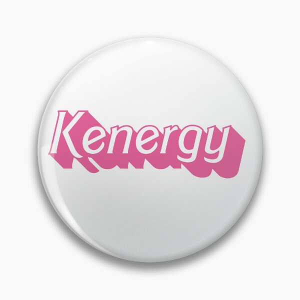 Item preview, KENERGY designed and sold by xbeshax.