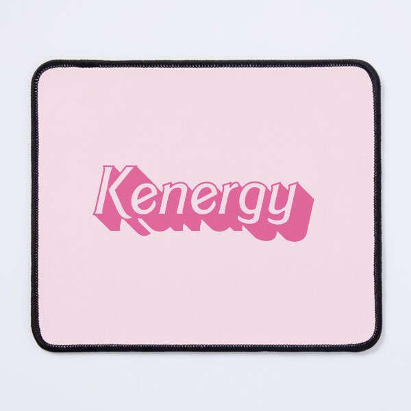 Item preview, KENERGY designed and sold by xbeshax.