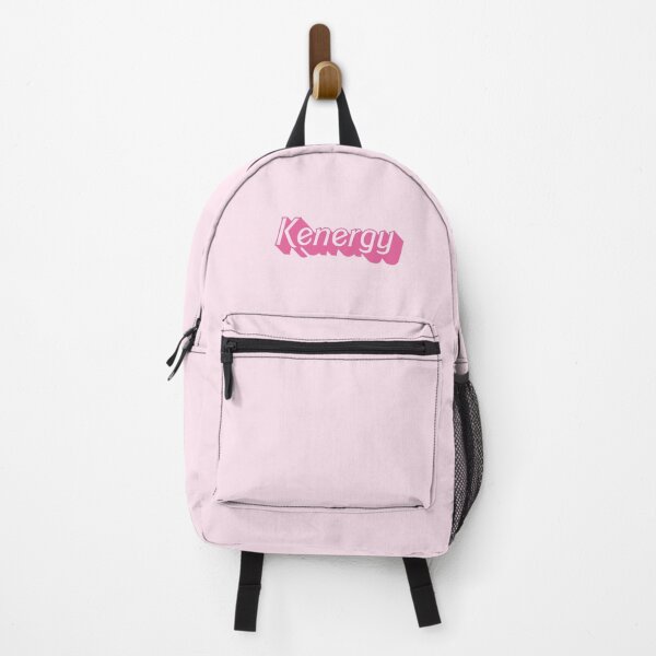 Item preview, KENERGY designed and sold by xbeshax.