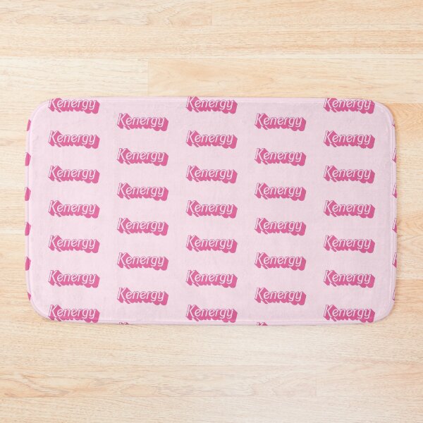 Item preview, KENERGY designed and sold by xbeshax.