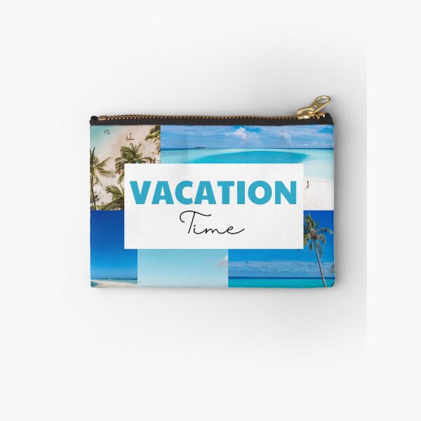 Item preview, My vacation time this summer designed and sold by GoDelta.