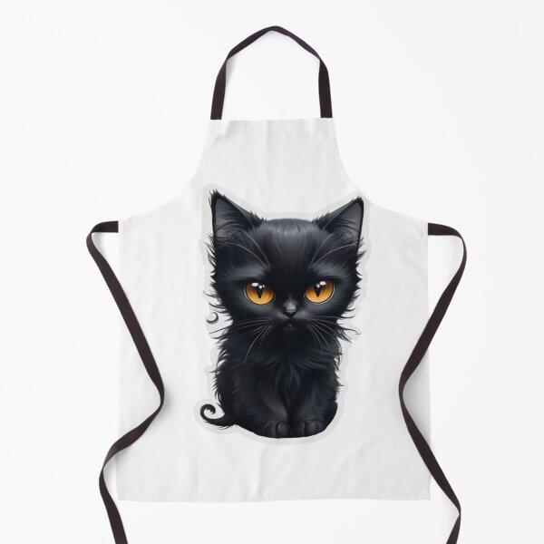 Item preview, Samhain Cat designed and sold by snippygirl.