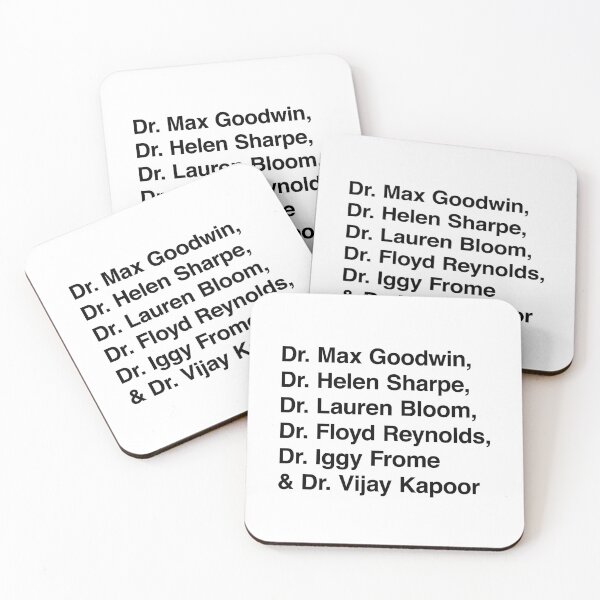Item preview, New Amsterdam designed and sold by clamentine.