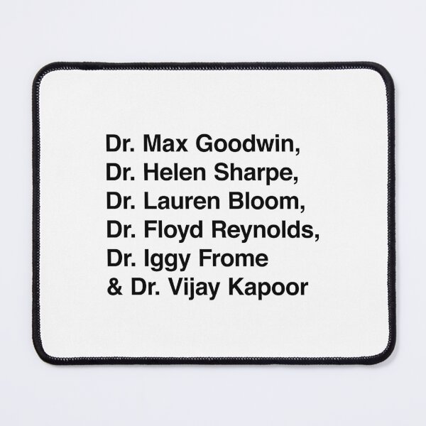 Item preview, New Amsterdam designed and sold by clamentine.