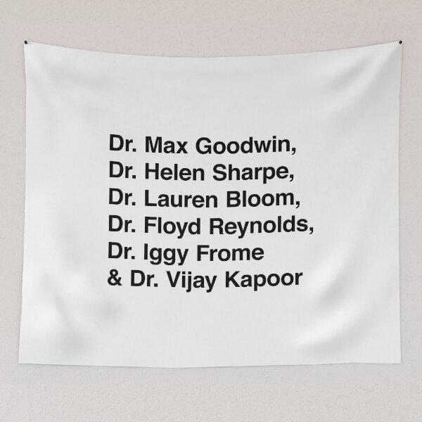 Item preview, New Amsterdam designed and sold by clamentine.