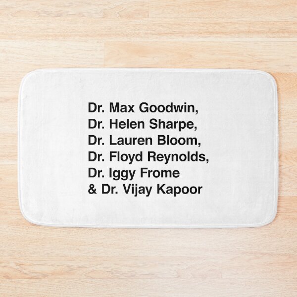 Item preview, New Amsterdam designed and sold by clamentine.