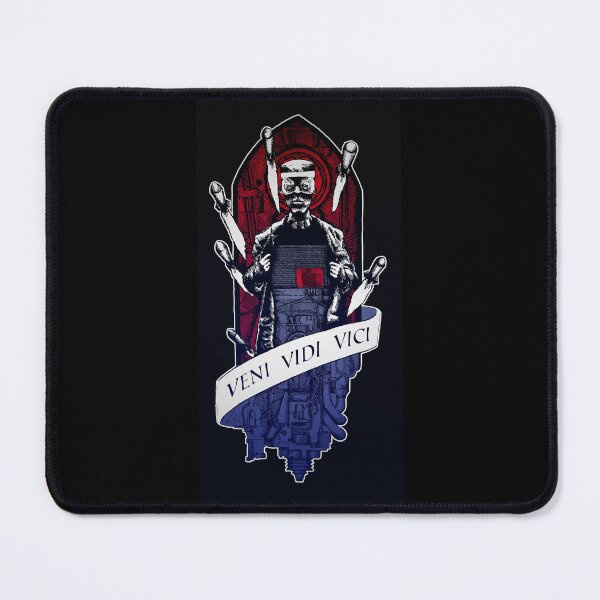 Item preview, Veni Vidi Vici designed and sold by ActiveGainsGear.