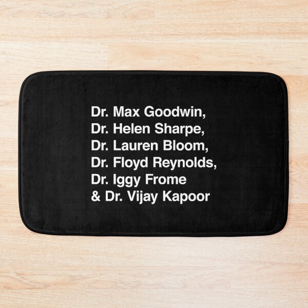 Item preview, New Amsterdam designed and sold by clamentine.