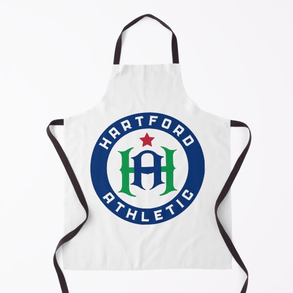 Item preview, Hartford Athletic Logo designed and sold by frankyou.