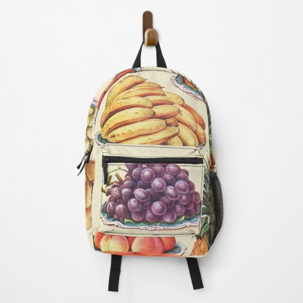 Item preview, Dessert Fruits designed and sold by ellanely.