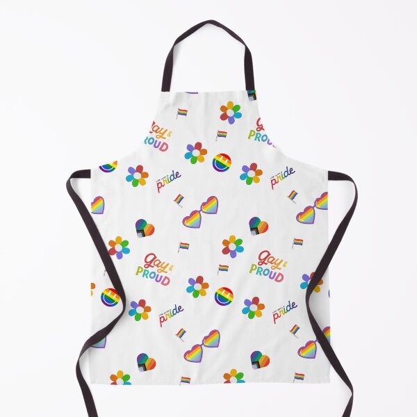 Item preview, Pride not straight design designed and sold by WickyWildLife.