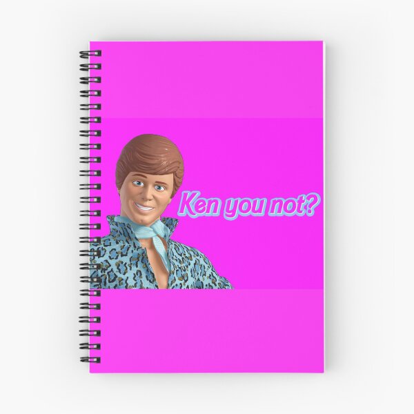 Item preview, Ken you not? designed and sold by octopussgarden.