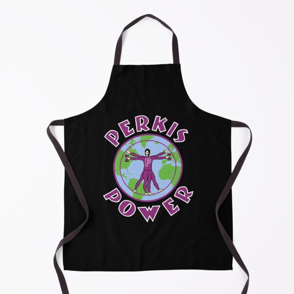 Item preview, Perkis Power designed and sold by lrdvvwzvhv57.
