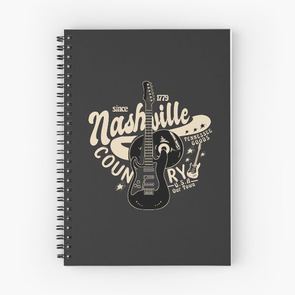 Item preview, Nashville Tennessee Music City designed and sold by vibeno1.