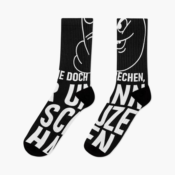 Item preview, I'M NOT LEARNING TO SPEAK designed and sold by pASob-dESIGN.