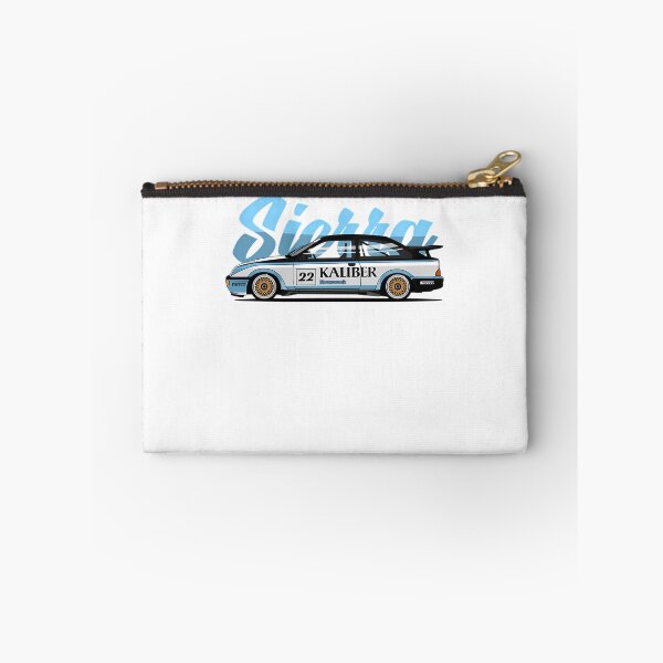 Item preview, FORD SIERRA RS500 COSWORTH designed and sold by BuddyBlack.