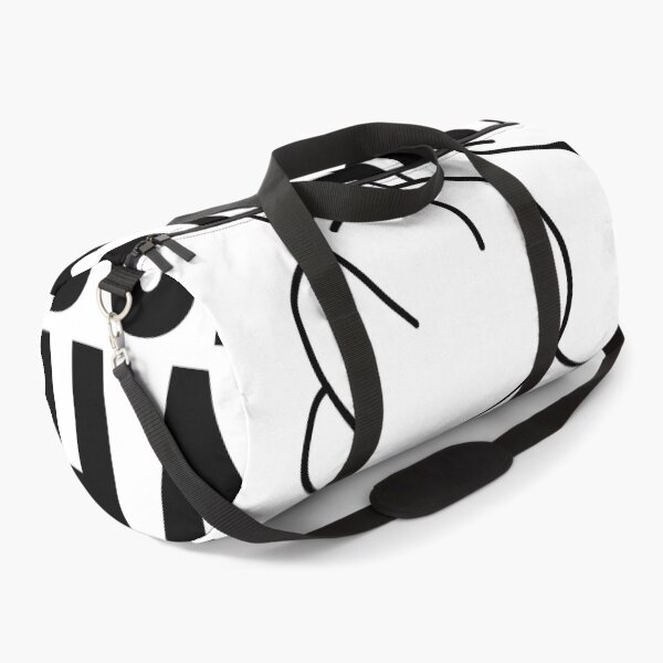 Item preview, I WILL NOT LEARN TO SPEAK white writing designed and sold by pASob-dESIGN.