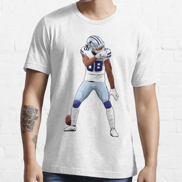 Ceedee Lambs Dallas Cowboys Vintage Shirt - Shibtee Clothing