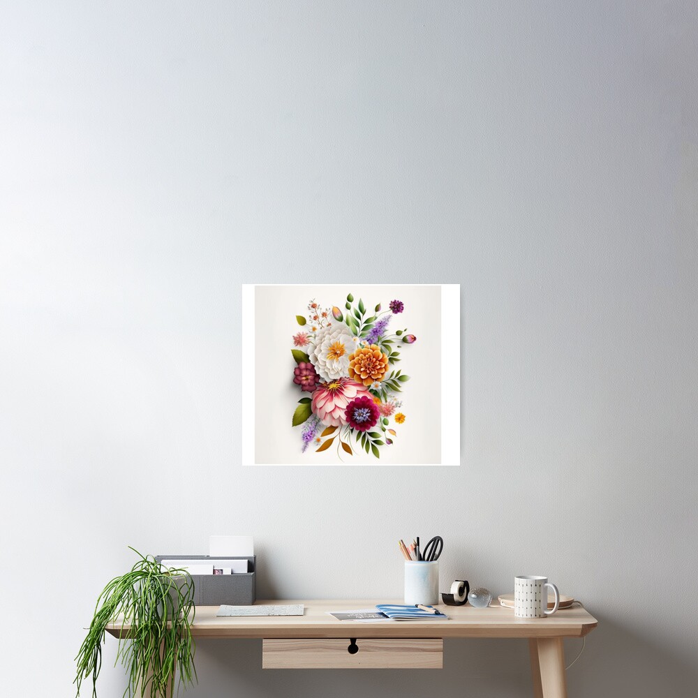 Item preview, Poster designed and sold by GoDelta.