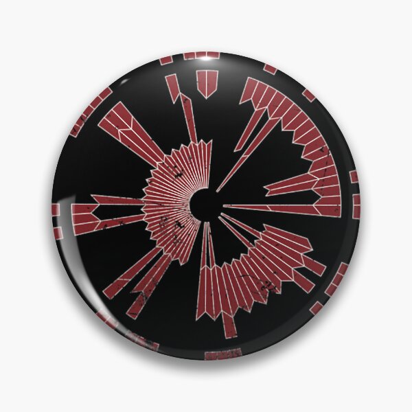 Item preview, Perseverance Parachute Dare Mighty Things - JPL   	 designed and sold by lrdvvwzvhv57.