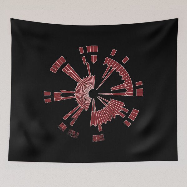 Item preview, Perseverance Parachute Dare Mighty Things - JPL   	 designed and sold by lrdvvwzvhv57.