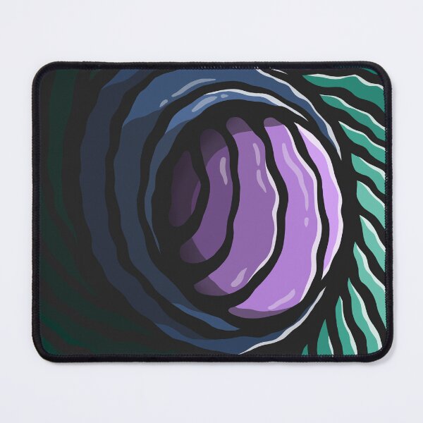 Item preview, The Time Tunnel designed and sold by The Lines.