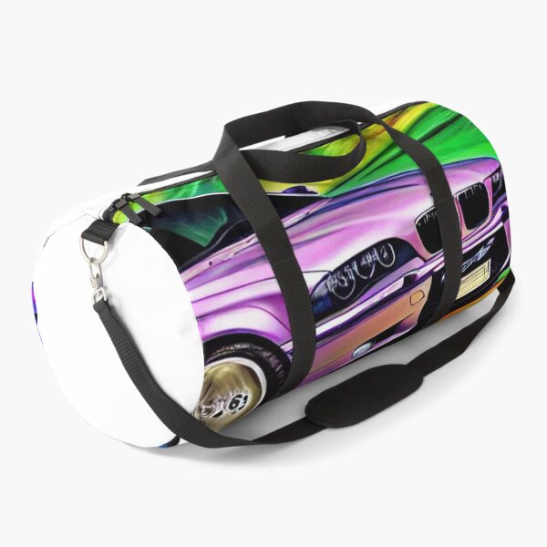 Item preview, trip car designed and sold by Vori92.