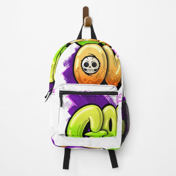 Item preview, Game over designed and sold by Pandulum-Arts.