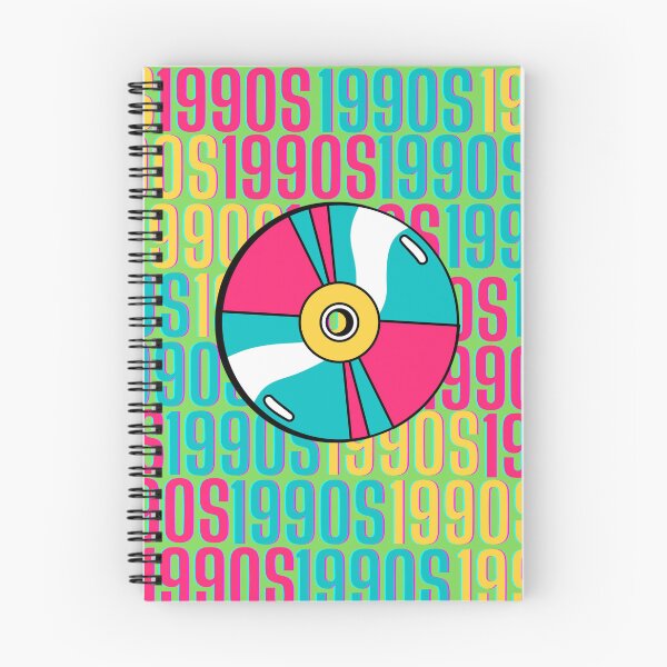 Item preview, 1990s retro design 2 - Green Background designed and sold by PunjabanJatti.
