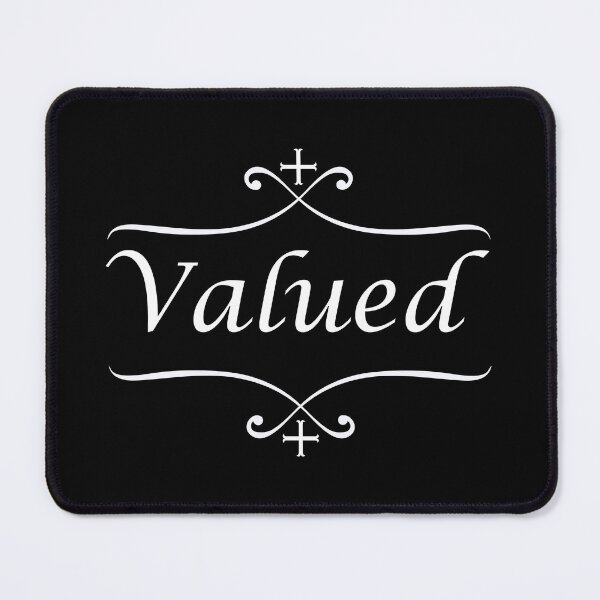 Item preview, Divinely defined Embellished valued  designed and sold by Largerterritory.