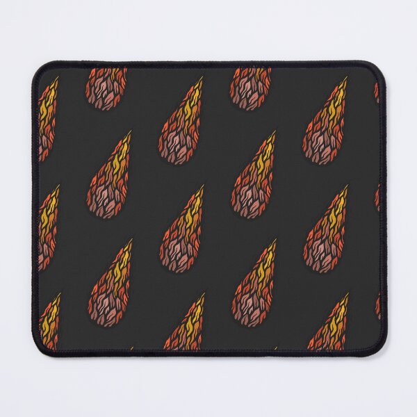 Item preview, Comet Lines designed and sold by The Lines.