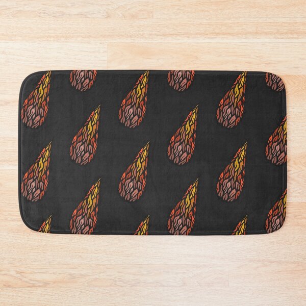 Item preview, Comet Lines designed and sold by The Lines.